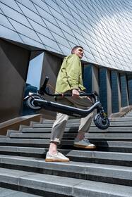 Elektrická koloběžka Segway E2 Plus E II antracitová

 obrázek produktu 15 z 20