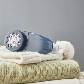 Odstraňovač žmolků Tefal JB7002E0 modrý

 obrázek produktu 11 z 13