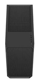 Case FRACTAL DESIGN Focus 2 černá

 obrázek produktu 2 z 8