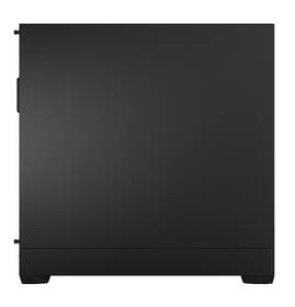 Case FRACTAL DESIGN XL Silent černá

 obrázek produktu 7 z 11