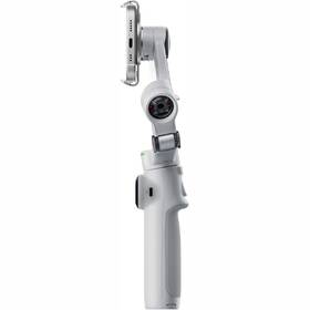 Stabilizátor Insta360 Flow 2 Pro Combo šedý

 obrázek produktu 4 z 10