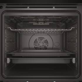 Trouba Whirlpool WOI4S8CM1SXA černá/nerez

 obrázek produktu 5 z 10