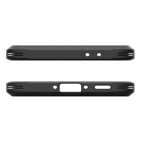 Kryt na mobil Spigen Tough Armor na Samsung Galaxy A56 5G černý

 obrázek produktu 7 z 10