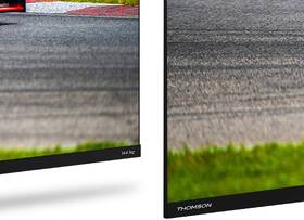 Televize Thomson 65QG7C14 

 obrázek produktu 6 z 9