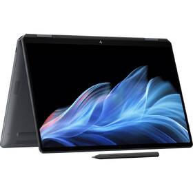 Notebook HP OmniBook Ultra Flip 14-fh0000nc šedý

 obrázek produktu 7 z 10