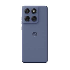 Mobilní telefon Motorola Edge 60 Fusion 5G 8 GB / 256 GB šedý

 obrázek produktu 14 z 20
