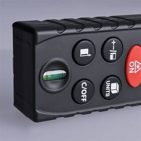  Solight DM40 

 obrázek produktu 5 z 6