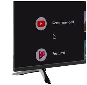 Televize VIVAX 65UHD10K 
