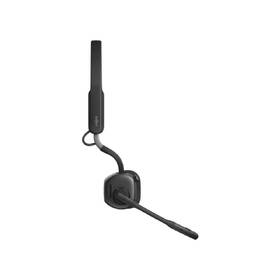 Sluchátka Shokz OpenMeet UC, Bluetooth černá

 obrázek produktu 2 z 5