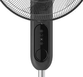 Ventilátor stojanový Philips CX1520/01 černý

 obrázek produktu 2 z 11