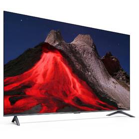 Televize Xiaomi 75" TV A Pro 2nd gen 

 obrázek produktu 4 z 8