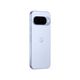 Mobilní telefon Google Pixel 10 5G 12 GB / 128 GB - Frost 

 obrázek produktu 7 z 10