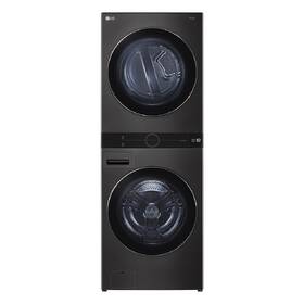 Prací věž LG WT1716BBF černá

 obrázek produktu 11 z 26