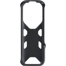 Grip Insta360 X5 termo černý

 obrázek produktu 4 z 6
