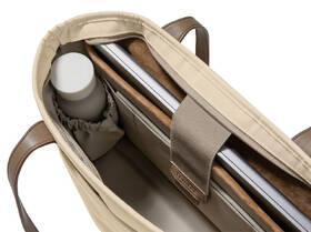 Taška tomtoc Versatile - T23 Laptop Tote Bag S khaki

 obrázek produktu 13 z 19