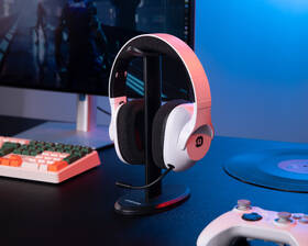 Headset Canyon EGO GH-16 3in1 bílý

 obrázek produktu 10 z 13
