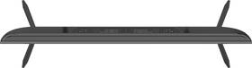 Televize Blaupunkt 55UGC5500S 

 obrázek produktu 8 z 9