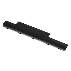 Baterie Green Cell Acer Aspire 5740G, 5741G, 5742G, 5749Z, 5750G, 5755G / 11,1V 4400mAh černá

 obrázek produktu 1 z 6
