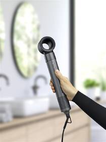 Styler Severin WL 0683 antracitový

 obrázek produktu 12 z 12