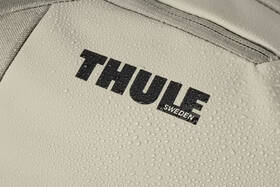 Batoh na notebook THULE Chasm 26L béžový

 obrázek produktu 5 z 12