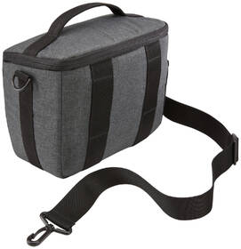 Brašna na foto/video Case Logic Era CECS103 šedá

 obrázek produktu 3 z 6