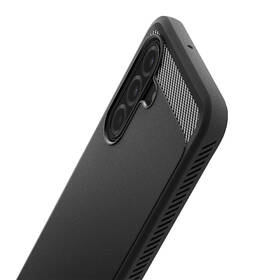 Kryt na mobil Spigen Rugged Armor na Samsung Galaxy A17 4G/5G černý

 obrázek produktu 5 z 10