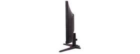 Herní monitor Acer Nitro VG270W3bmiipx černý

 obrázek produktu 6 z 7