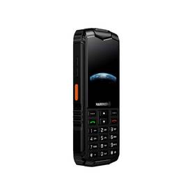 Mobilní telefon myPhone Hammer Horizon LTE černý

 obrázek produktu 2 z 13