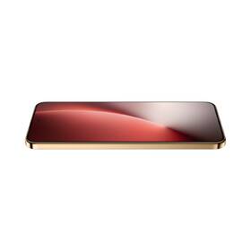 Mobilní telefon HONOR Magic8 Lite 5G 8 GB / 256 GB hnědý

 obrázek produktu 9 z 14