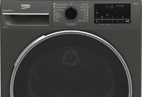 Sušička prádla Beko B7T482B9MBC šedá

 obrázek produktu 2 z 8