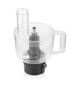 Kuchyňský robot ETA Max II 1028 90062 bílý

 obrázek produktu 26 z 36
