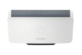 Skener HP ScanJet Pro 2000 s2 

 obrázek produktu 5 z 6