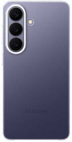 Kryt na mobil Samsung Clear na Samsung Galaxy S26 průhledný

 obrázek produktu 1 z 4