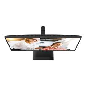 Monitor AOC Q27E4CV černý

 obrázek produktu 9 z 10