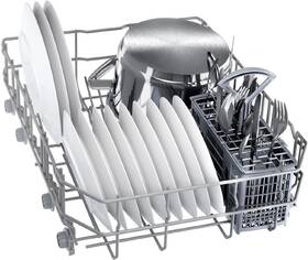 Myčka nádobí Bosch SPV4HKX12E 

 obrázek produktu 5 z 16