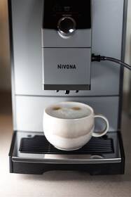 Automatický kávovar Nivona NICR793 

 obrázek produktu 18 z 20