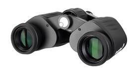Dalekohled Levenhuk New Atom 8x30 černý

 obrázek produktu 5 z 8