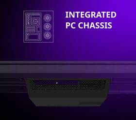 Herní stůl Lorgar DE90 RGB Tempered Glass černý

 obrázek produktu 16 z 17