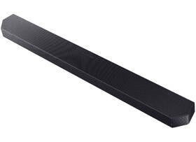 Soundbar Samsung HW-Q930H černý

 obrázek produktu 5 z 14