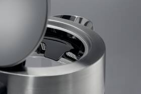 Rychlovarná konvice Gorenje K17GED, 1,7 l nerez

 obrázek produktu 5 z 7