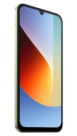 Mobilní telefon Xiaomi Redmi A7 Pro 4 GB / 64 GB zelený

 obrázek produktu 4 z 11