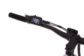 Elektrokolo GoGEN Revonix HD 720 29" 21" 2026 šedé/neonové

 obrázek produktu 5 z 20