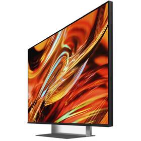 Televize Sony Bravia 7 MII 55" 

 obrázek produktu 3 z 16