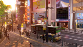 Hra Bandai Namco Games Nintendo Switch Digimon Story: Time Stranger 

 obrázek produktu 6 z 11