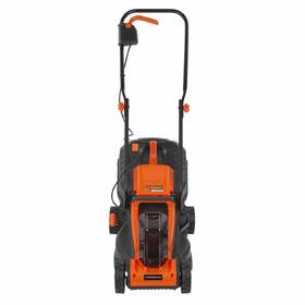 Sekačka POWERPLUS POWDPG75563 (bez baterie) 

 obrázek produktu 2 z 6