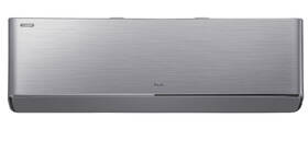 Klimatizace splitová TCL TAC-12CHSD/FAI + SN12C7S0 stříbrná

 obrázek produktu 1 z 7