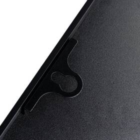 Elektronický fotorámeček Rollei WiFi 110 černý/bílý

 obrázek produktu 8 z 11