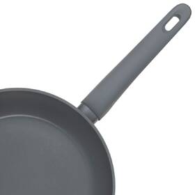 Pánev RESTO 93194, 26 cm 

 obrázek produktu 6 z 7