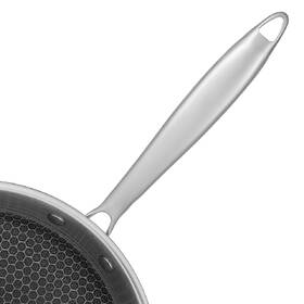 Pánev RESTO 95346, 24 cm 

 obrázek produktu 5 z 11