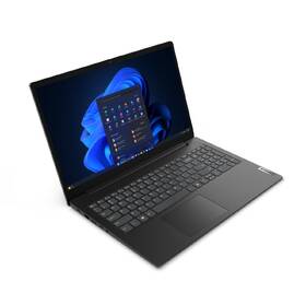 Notebook Lenovo V15 G6 ARP černý

 obrázek produktu 3 z 11